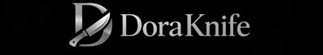Dora Knife